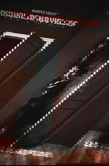 Les Voix Ténébreuses...