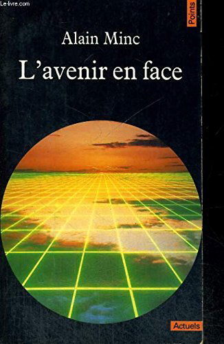 L'Avenir en face