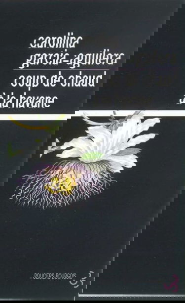 Coup de chaud à la Havane