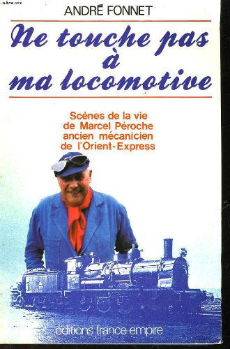 Ce ciel pas comme les autres