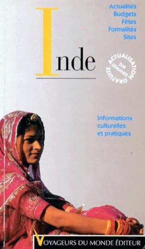Inde