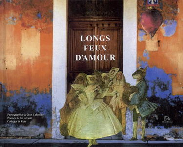 Longs feux d'amour