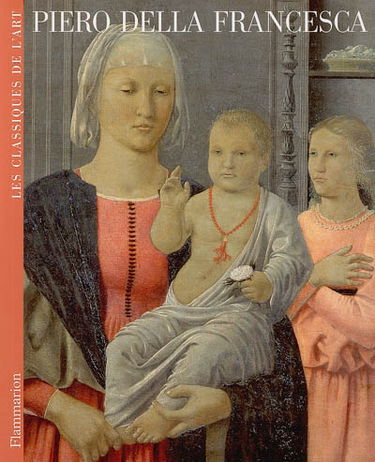 Piero della Francesca