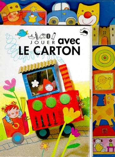 Le Carton