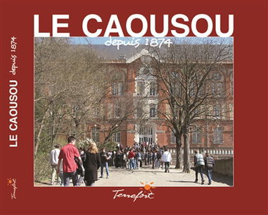 Le Caousou