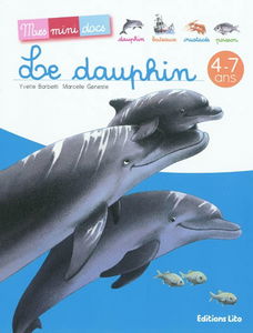 Le dauphin