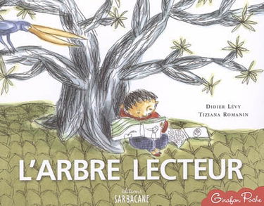 L'arbre lecteur