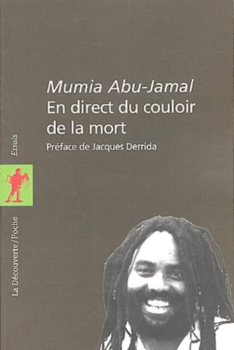 En direct du couloir de la mort