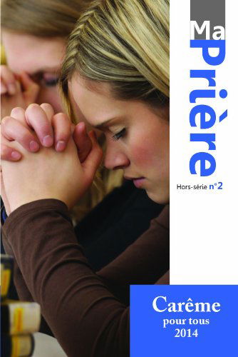 Carême pour tous 2014