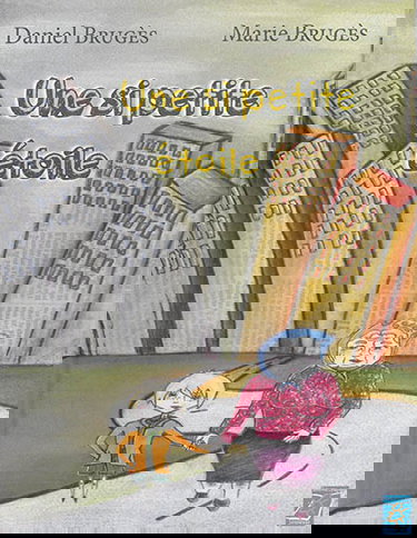 Une si petite étoile