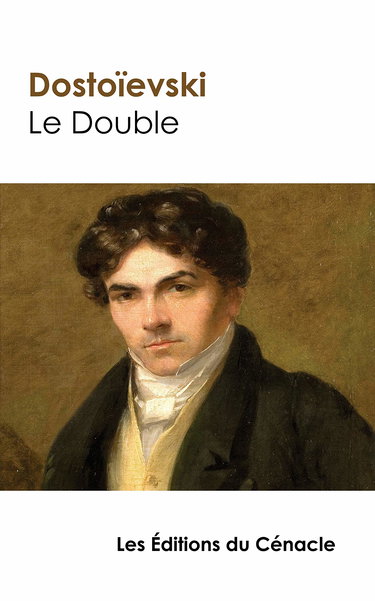 Le Double (édition de référence)