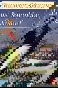 Louis Napoléon le grand