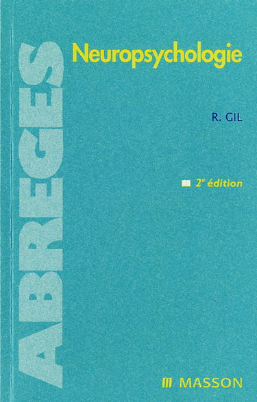 Neuropsychologie
