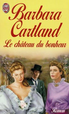 Le château du bonheur