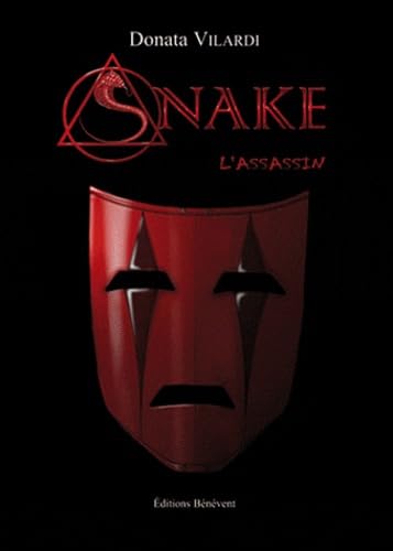 Snake l'assassin