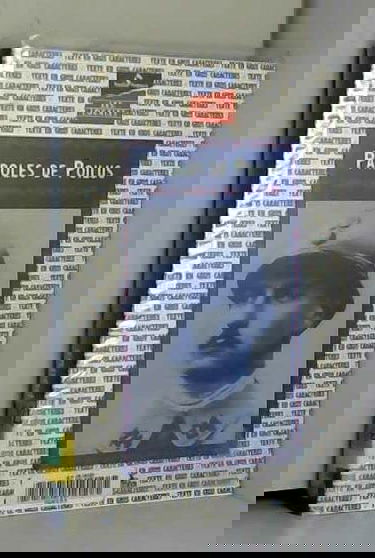 Paroles de poilus : lettres et carnets du front 1914-1918