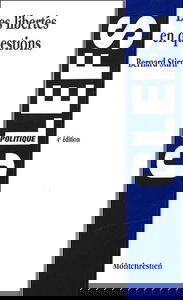 Les libertés en question, 4e édition