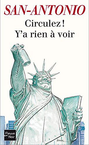 Les Princesses ne portent pas de jeans