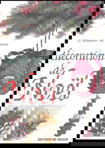 Décorations de Noël