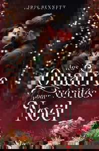 Tes quatre vérités pour Noël