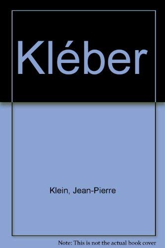 Kléber