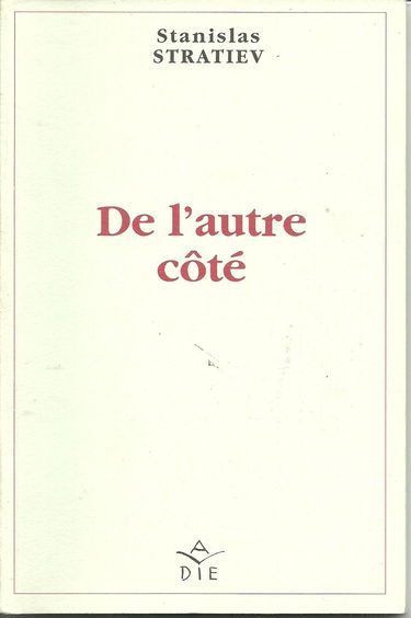 De l'autre côté