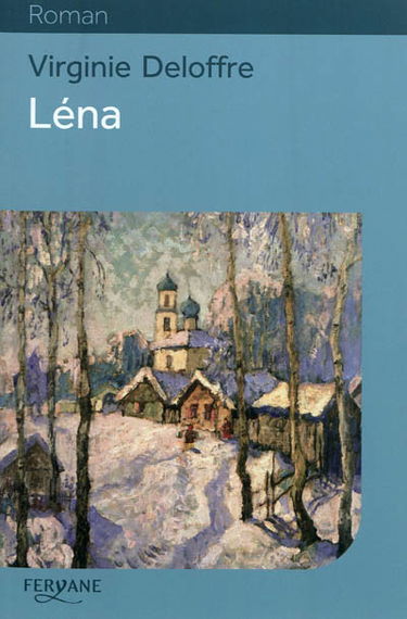 Léna