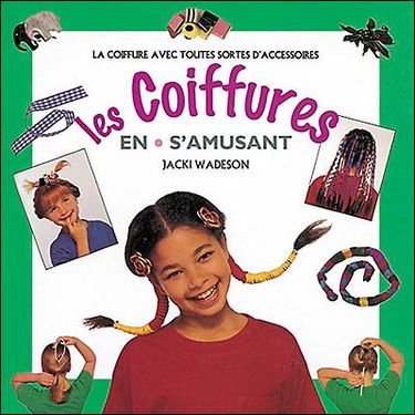 Les coiffures