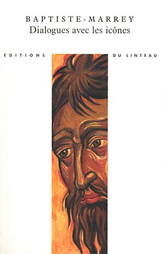 Dialogues avec les icônes