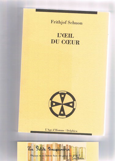 Adolescence terminée, adolescence interminable
