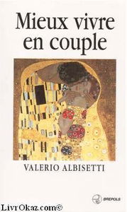 Mieux vivre en couple