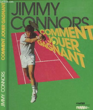 Comment jouer gagnant