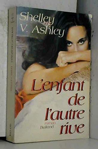 L'Enfant de l'autre rive