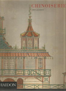 Chinoiseries