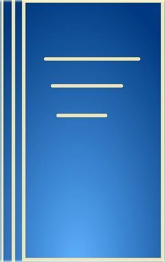 Couverture de Botany