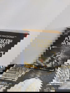 Chacun sa mort *** (A)