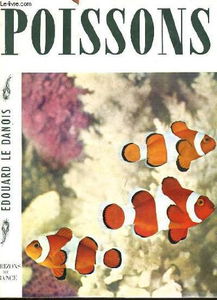 Poissons : 19 févr.-20 mars