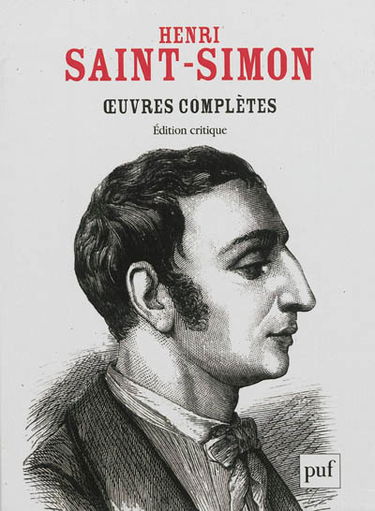 Oeuvres complètes : édition critique