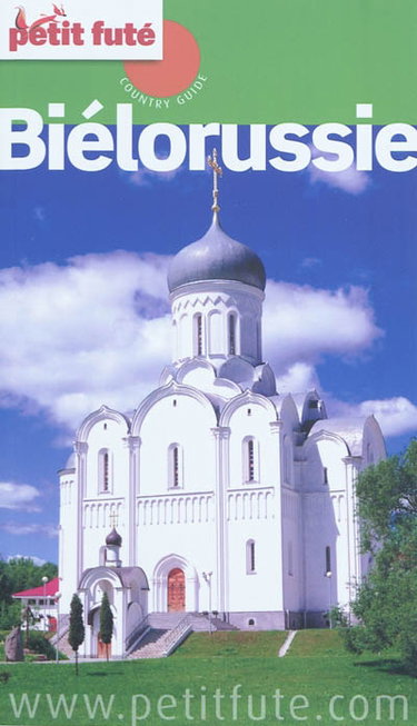 Biélorussie : 2011-2012