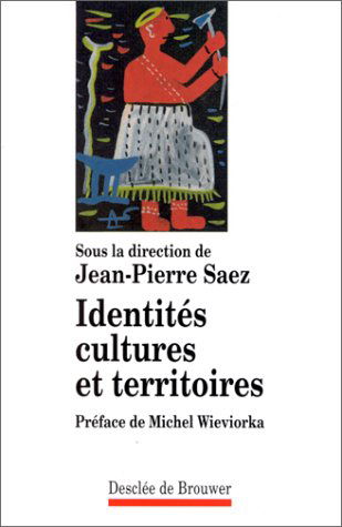 Identités, cultures et territoires