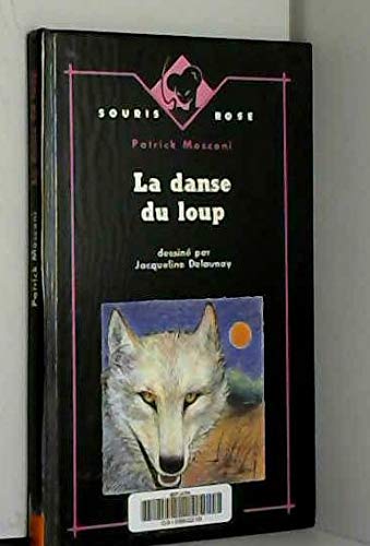 La Danse du loup