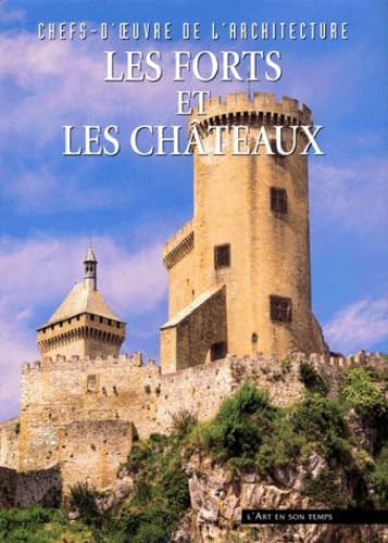Châteaux et châteaux forts