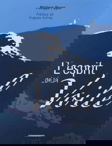 L'esprit de la voile