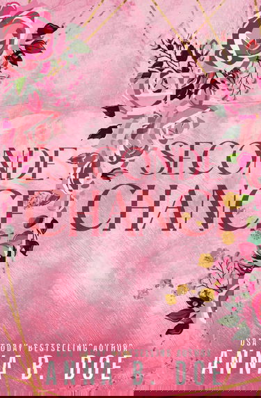 Seconde chance: Special Edition