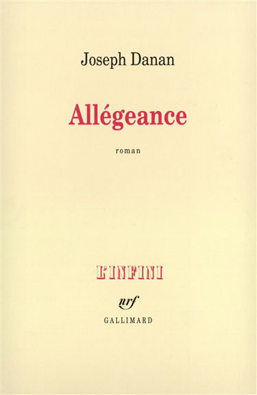 Allégeance