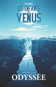 Les Enfants de Vénus: Odyssée