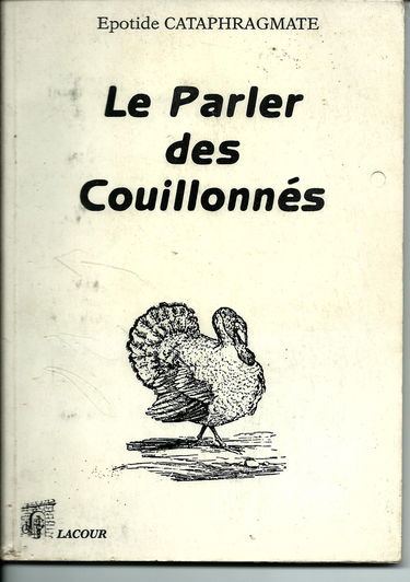 Cazères : notice historique