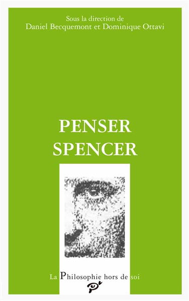 Penser Spencer