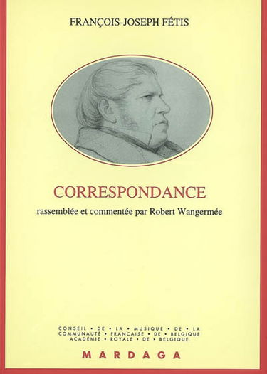 Correspondance