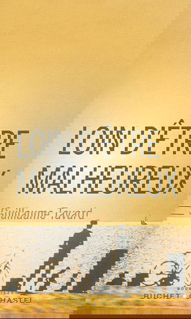 Loin d'être malheureux